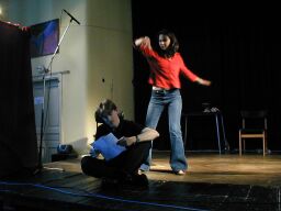 Shakesperovsk� variace_2