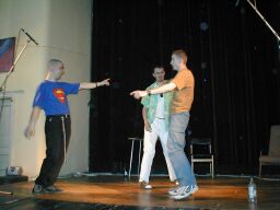 Shakespearovsk� variace_3