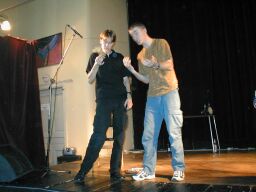 Shakesearovsk� variace_4