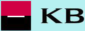 Logo KB