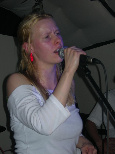 03_cabeljau_120506.jpg
