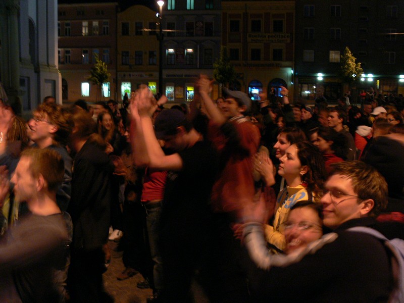 09_publikum.jpg