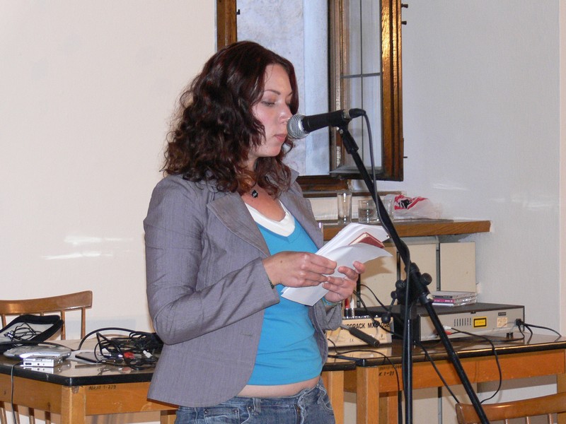 04_slecna_artemisia1.jpg