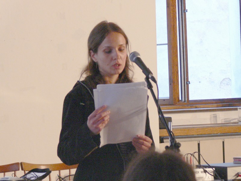 05_slecna_artemisia2.jpg