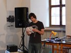 03_jiri_korbel.jpg