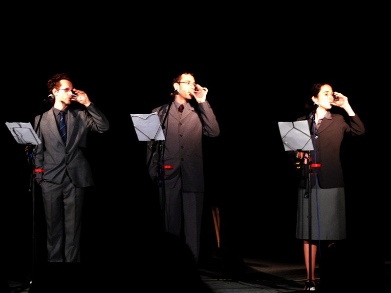 p1160333.jpg