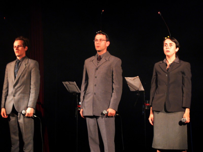 p1160341.jpg