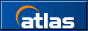 ATLAS - portal pro Cechy a Moravu